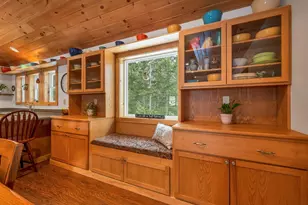 50 Banjo Dr, Thornton, NH 03285 - Photo 13