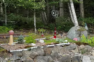 50 Banjo Dr, Thornton, NH 03285 - Photo 53