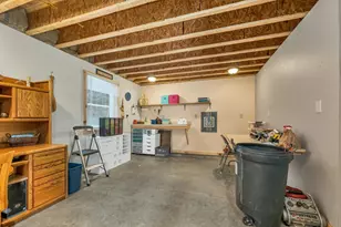 50 Banjo Dr, Thornton, NH 03285 - Photo 43