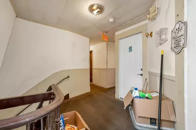 736 Union Avenue #1, Laconia, NH 03246 - Photo 21