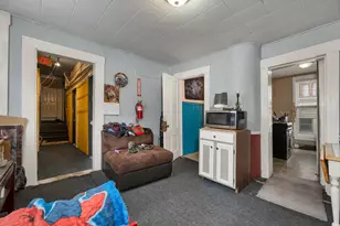 736 Union Ave, Laconia, NH 03246 - Photo 29