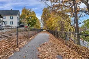 736 Union Ave, Laconia, NH 03246 - Photo 15