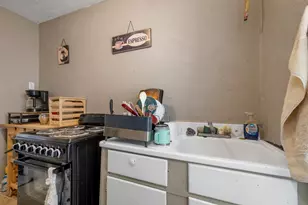 736 Union Ave, Laconia, NH 03246 - Photo 31