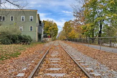 736 Union Avenue #1, Laconia, NH 03246 - Photo 11