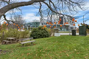 736 Union Ave, Laconia, NH 03246 - Photo 13