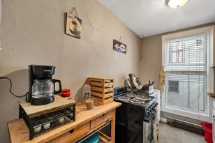 736 Union Ave, Laconia, NH 03246 - Photo 33