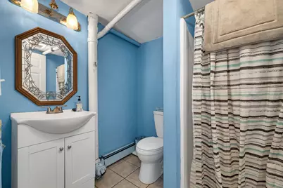 736 Union Avenue #1, Laconia, NH 03246 - Photo 25