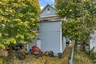 736 Union Ave, Laconia, NH 03246 - Photo 5