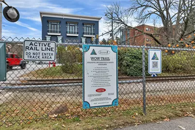 736 Union Avenue #1, Laconia, NH 03246 - Photo 7