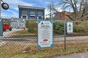 736 Union Ave, Laconia, NH 03246 - Photo 7