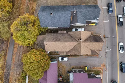 736 Union Avenue #1, Laconia, NH 03246 - Photo 9