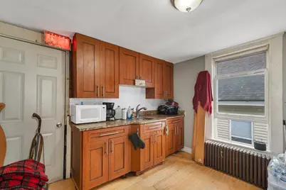 736 Union Avenue #1, Laconia, NH 03246 - Photo 19