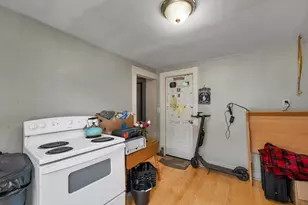 736 Union Ave, Laconia, NH 03246 - Photo 17