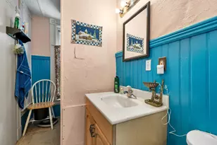 736 Union Ave, Laconia, NH 03246 - Photo 27