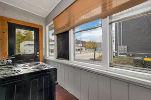 736 Union Ave, Laconia, NH 03246 - Photo 23