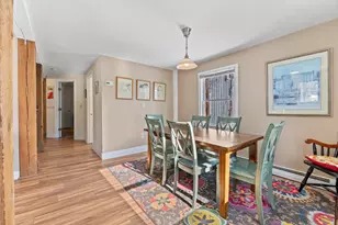 177 Main St, Newmarket, NH 03857 - Photo 7