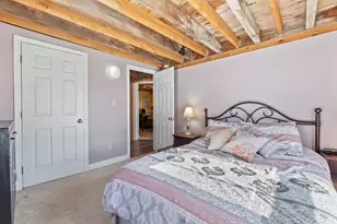 177 Main St, Newmarket, NH 03857 - Photo 21