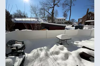 177 Main Street #2, Newmarket, NH 03857 - Photo 31