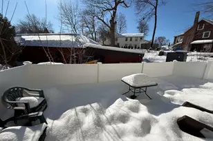 177 Main St, Newmarket, NH 03857 - Photo 31