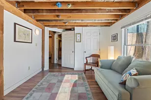 177 Main St, Newmarket, NH 03857 - Photo 25