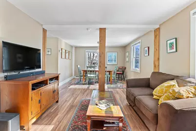 177 Main Street #2, Newmarket, NH 03857 - Photo 11