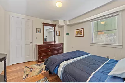 177 Main Street #2, Newmarket, NH 03857 - Photo 17