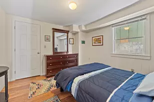 177 Main St, Newmarket, NH 03857 - Photo 17