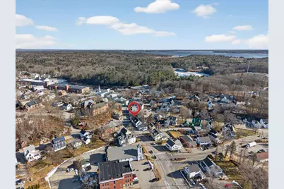177 Main Street #2, Newmarket, NH 03857 - Photo 41