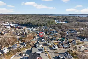 177 Main St, Newmarket, NH 03857 - Photo 41