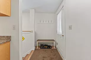 177 Main St, Newmarket, NH 03857 - Photo 17