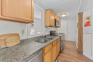 177 Main St, Newmarket, NH 03857 - Photo 5