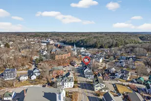 177 Main St, Newmarket, NH 03857 - Photo 37