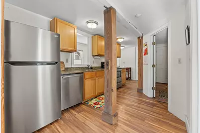 177 Main Street #2, Newmarket, NH 03857 - Photo 5