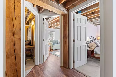 177 Main Street #2, Newmarket, NH 03857 - Photo 27