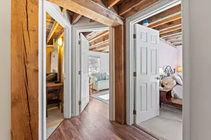 177 Main St, Newmarket, NH 03857 - Photo 27