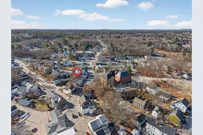177 Main Street #2, Newmarket, NH 03857 - Photo 37