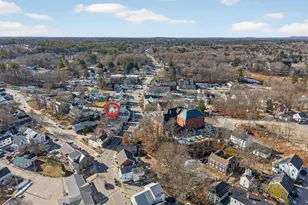 177 Main St, Newmarket, NH 03857 - Photo 37