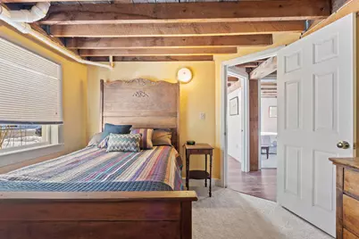 177 Main Street #2, Newmarket, NH 03857 - Photo 23