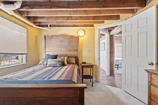 177 Main St, Newmarket, NH 03857 - Photo 23