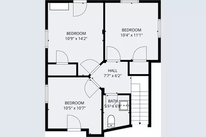 177 Main Street #2, Newmarket, NH 03857 - Photo 41