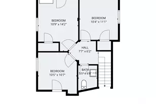 177 Main St, Newmarket, NH 03857 - Photo 41