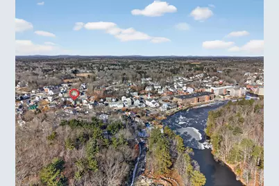 177 Main Street #2, Newmarket, NH 03857 - Photo 39