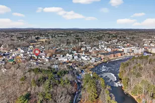 177 Main St, Newmarket, NH 03857 - Photo 39