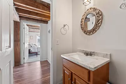 177 Main Street #2, Newmarket, NH 03857 - Photo 31