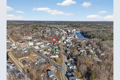 177 Main Street #2, Newmarket, NH 03857 - Photo 39