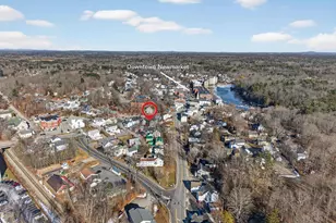 177 Main St, Newmarket, NH 03857 - Photo 39