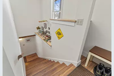 177 Main Street #2, Newmarket, NH 03857 - Photo 19