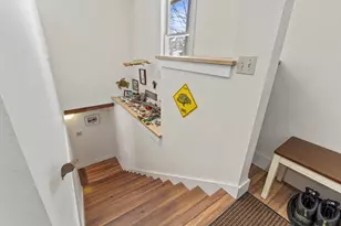 177 Main St, Newmarket, NH 03857 - Photo 19