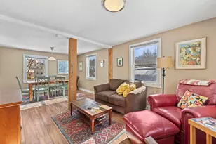 177 Main St, Newmarket, NH 03857 - Photo 9