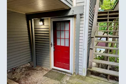 177 Main Street #2, Newmarket, NH 03857 - Photo 3